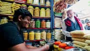 Jhalmuri vendor receiving death threats from Pakistan after PM's visit
