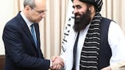 Russia becomes 1st country to recognize Taliban government 