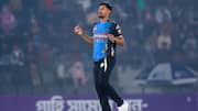 Bangladesh bans IPL telecast after Mustafizur Rahman's removal from KKR