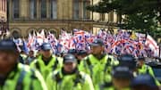 India added to UK's 'Deport Now Appeal Later' list 