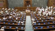 Parliament panel to meet X, Snapchat, Google representatives today  