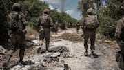 Israel refuses to withdraw from Lebanon despite US-Iran peace deal 