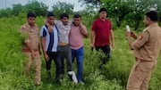 Noida dowry death case: Victim's brother-in-law arrested 
