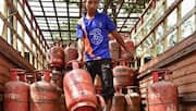 Government increases commercial LPG allocation of states to 70% 