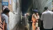 RJD leader shot dead in Patna 