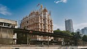 ₹18cr stolen annually? Siddhivinayak Temple 'donation theft' row explained 