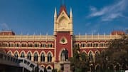 Voter-ID, Aadhaar, PAN, land records not citizenship proof: Calcutta HC 
