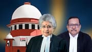 'Why should children of IAS parents get reservation?': SC