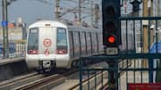 DMRC shuts 16 metro stations as CJP protest continues