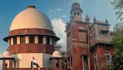 Madras HC's 'autocratic India' warning after SC delays election petition 