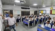 Over 20 Delhi schools receive bomb threats; 30 this week  