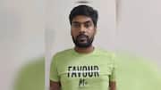 Navy clerk arrested for spying, leaked info during Operation Sindoor 