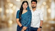 Meghalaya honeymoon murder: SC cancels bail of Sonam Raghuvanshi