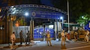 Petition filed to remove Afzal Guru, Maqbool Bhat Tihar graves