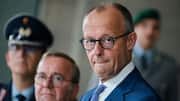 Germany bans workers from taking sick leave 