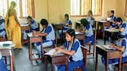NCERT introduces chapter on 'Emergency' in Class IX textbook