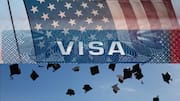 US resumes visas for foreign students, but conditions apply 