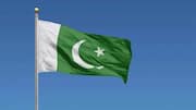 Pakistan: 3 killed, over 60 injured during Independence Day celebrations 