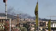 After US-Iran Geneva talks postponed, Israel strikes Lebanon, killing 16 