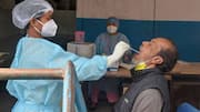 97% Tamil Nadu elderly population has protective immunity; what's seropositivity