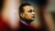 ED attaches Anil Ambani's Mumbai residence worth ₹3,716cr 