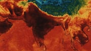 El Nino has arrived, will strengthen during monsoon: IMD warns 