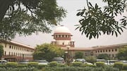 SC stays ₹50cr penalty on DJB, MCD over Yamuna pollution