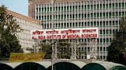 Kota girl dies at AIIMS Delhi after 13-year surgery wait