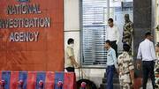 NIA chargesheets US mercenary Van Dyke, others but drops UAPA 