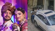 In-laws beat Adobe techie to death after fight with wife 