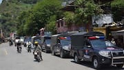 POK protests against Pakistan government turn deadly; 11 killed