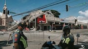 3 killed after 7.8-magnitude earthquake rocks Philippines 