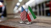 Iran reveals details of 14-point draft memorandum with US 