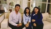 CBSE Class 12 student from Jharkhand scores 500/500 after re-evaluation 