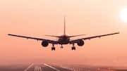 Russia bans aviation fuel exports till November 30
