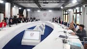 Modi challenges conventional economic metrics at G7 Summit 