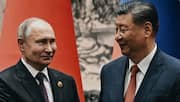 Xi, Putin likely to attend BRICS summit in India