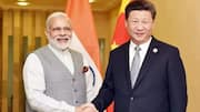 Xi's secret letter to Murmu behind thaw in India-China ties? 
