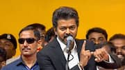 How much would Vijay's pre-poll promise cost Tamil Nadu 