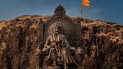 Israel to install Shivaji Maharaj's statue in 'big' city
