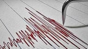 Indonesia's Tanimbar Islands rattled by 6.8-magnitude earthquake