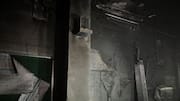 Fire at Telangana RIMS's newborn care unit kill 2 infants
