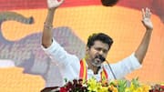 'In all Tamil Nadu constituencies, Vijay is the candidate': Vijay