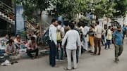 MPSC cancels drug inspector recruitment after question paper leak