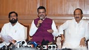Maharashtra withdraws orders to make Hindi third language in schools 