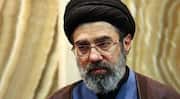 Mojtaba Khamenei issues first public remarks as Iran's new leader