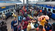 UP minor, raped by father, dumps newborn in train toilet 