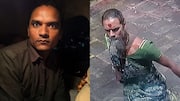Transgender 'hypnotizes' Mumbai air hostess after sprinkling water, rapes her 