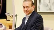 Court allows ED to auction Nirav Modi's Mercedes