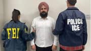 Khalistani terrorist behind 14-16 Punjab blasts being extradited to India